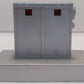 MTH 45-1028 O Gauge ScaleTrax Infrared Track Activation Device ITAD