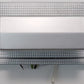 MTH 45-1028 O Gauge ScaleTrax Infrared Track Activation Device ITAD