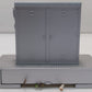 MTH 45-1028 O Gauge ScaleTrax Infrared Track Activation Device ITAD
