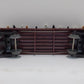 Lionel 6-9553 O Gauge Western & Atlantic Horse Car LN/Box