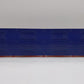 Lionel 6-19420 O Gauge Lionel Lines Vat Car #19420 LN/Box