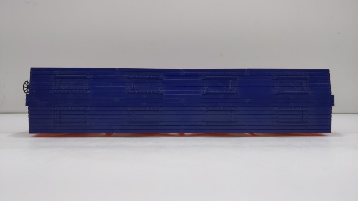 Lionel 6-19420 O Gauge Lionel Lines Vat Car #19420 LN/Box