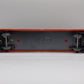 Lionel 6-19420 O Gauge Lionel Lines Vat Car #19420 LN/Box