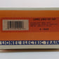 Lionel 6-19420 O Gauge Lionel Lines Vat Car #19420 LN/Box