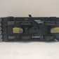 Lionel 6-8578 O Gauge New York Central Motorized Ballast Tamper Car EX/Box