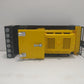 Lionel 6-8578 O Gauge New York Central Motorized Ballast Tamper Car LN/Box