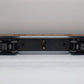 Lionel 6-52274 O Gauge TCA Aluminum Railway Post Office Car #2003 NIB
