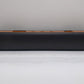 Lionel 6-52274 O Gauge TCA Aluminum Railway Post Office Car #2003 NIB