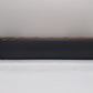 Lionel 6-52062 O Gauge TCA "City of Seattle" Skytop Observation Passenger Car EX/Box