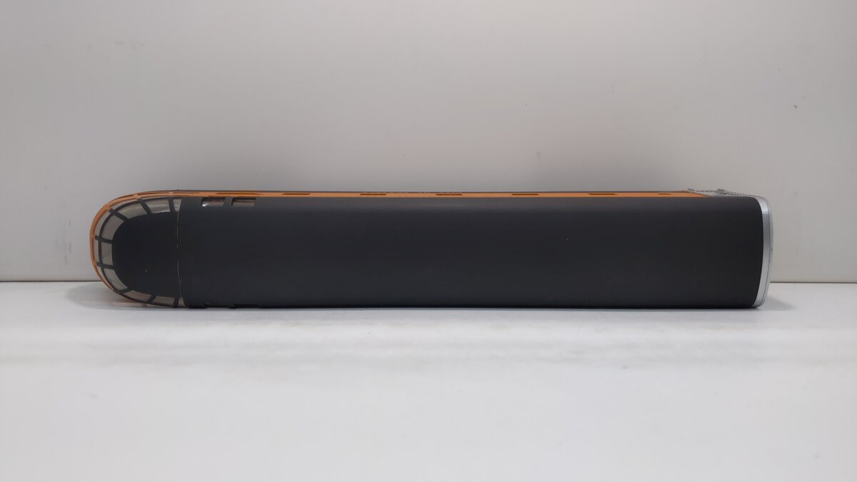 Lionel 6-52062 O Gauge TCA 