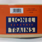 Lionel 6-52106 O Gauge TCA 1997 City of Phoenix Aluminum Diner Car LN/Box