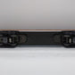 Lionel 6-52106 O Gauge TCA 1997 City of Phoenix Aluminum Diner Car LN/Box