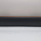 Lionel 6-52106 O Gauge TCA 1997 City of Phoenix Aluminum Diner Car LN/Box