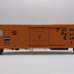 Lionel 6-27328 O Gauge SPFE Mechanical Reefer Car #456465