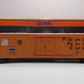 Lionel 6-27328 O Gauge SPFE Mechanical Reefer Car #456465