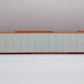 Lionel 6-27328 O Gauge SPFE Mechanical Reefer Car #456465