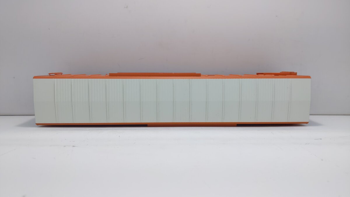Lionel 6-27328 O Gauge SPFE Mechanical Reefer Car #456465