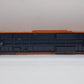 Lionel 6-27328 O Gauge SPFE Mechanical Reefer Car #456465