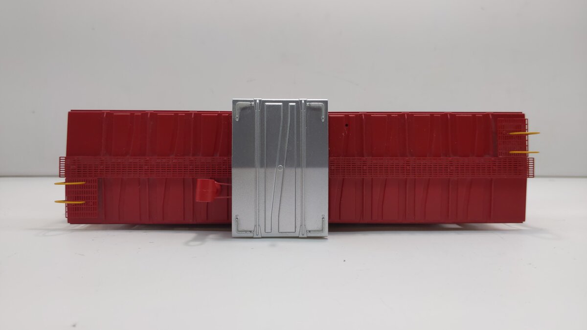 Lionel 6-17694 O Gauge Norfolk Southern Extended Vision Caboose #555582 LN/Box