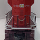 Lionel 6-28263 O MLR UP Heritage KATY Legacy SD70ACe Diesel Locomotive #1988 LN/Box
