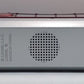 Lionel 6-28263 O MLR UP Heritage KATY Legacy SD70ACe Diesel Locomotive #1988 LN/Box