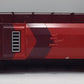 Lionel 6-28263 O MLR UP Heritage KATY Legacy SD70ACe Diesel Locomotive #1988 LN/Box