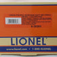 Lionel 6-28263 O MLR UP Heritage KATY Legacy SD70ACe Diesel Locomotive #1988 LN/Box