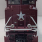 Lionel 6-28263 O MLR UP Heritage KATY Legacy SD70ACe Diesel Locomotive #1988 LN/Box