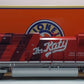 Lionel 6-28263 O MLR UP Heritage KATY Legacy SD70ACe Diesel Locomotive #1988 LN/Box