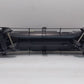 K-Line K-90014 Semi-Scale Burlington Northern Unibody Single Dome Tank #875046 LN/Box