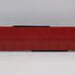 Lionel 6-0780 O Gauge LRRC 1982 Railroader Club Boxcar LN/Box