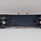 Lionel 6-0780 O Gauge LRRC 1982 Railroader Club Boxcar LN/Box