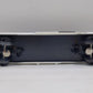 Lionel 6-9467 O Gauge Worlds Fair Car Boxcar EX/Box