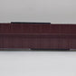 Lionel 6-9467 O Gauge Worlds Fair Car Boxcar EX/Box