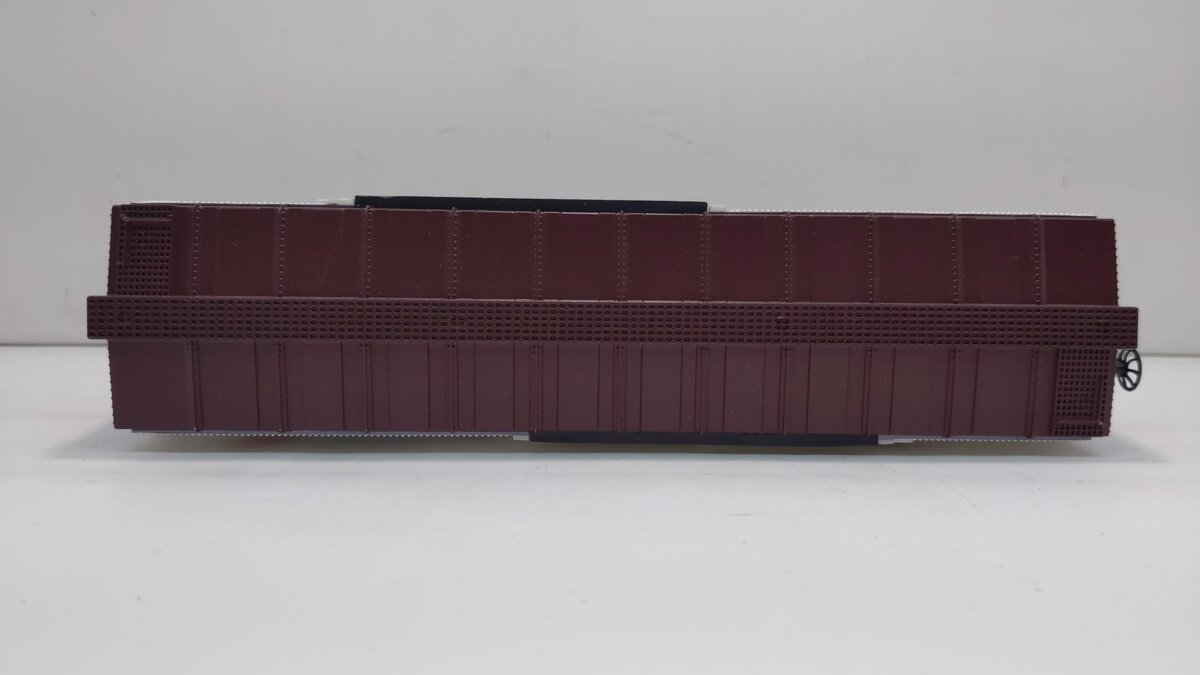 Lionel 6-9467 O Gauge Worlds Fair Car Boxcar EX/Box