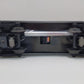 Lionel 6-19774 O Railroader Club 1999 N5C Lighted Porthole Caboose LN/Box