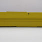 Lionel 6-5724 O Gauge Pennsylvania Illuminated Bunk Car #5724