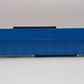 Lionel 6-19925 O Gauge Lionel Learning Center Boxcar LN/Box