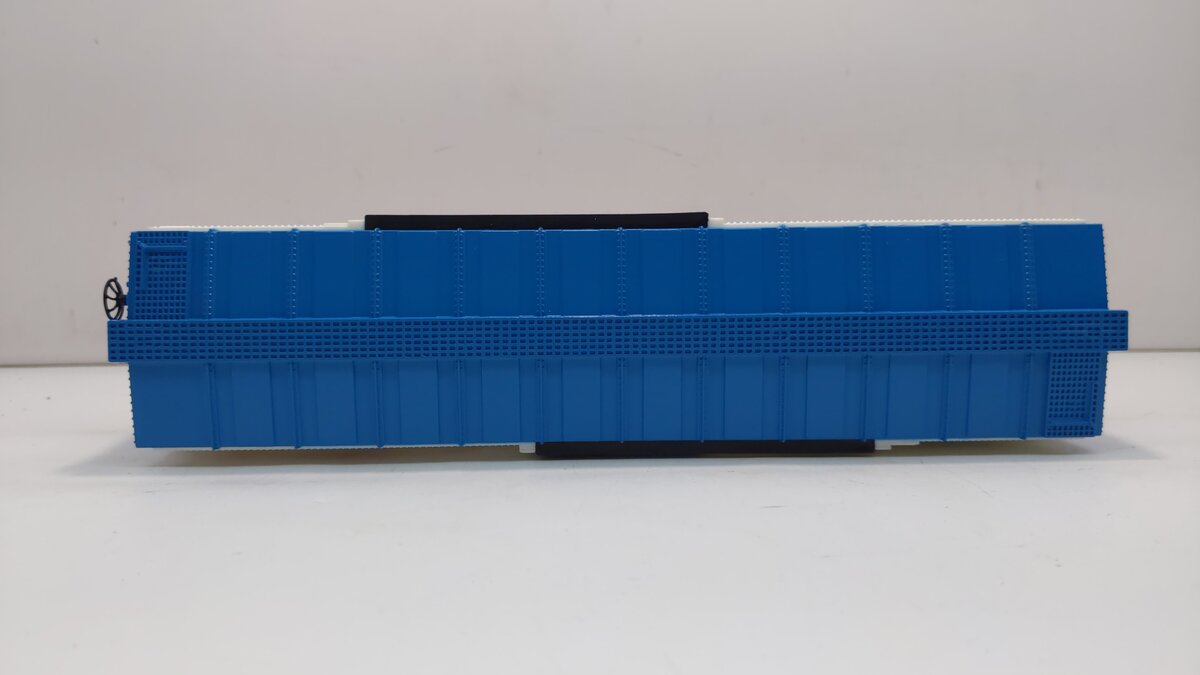 Lionel 6-19925 O Gauge Lionel Learning Center Boxcar LN/Box