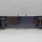 Lionel 6-19925 O Gauge Lionel Learning Center Boxcar LN/Box