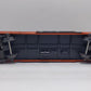K-Line K-90010 O Gauge Santa Fe KCC 1996 Steel-Sided Reefer Car LN/Box