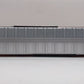 K-Line K-90010 O Gauge Santa Fe KCC 1996 Steel-Sided Reefer Car LN/Box