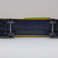 K-Line K-515801 O Gauge February Fair Days Boxcar LN/Box
