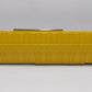 K-Line K-515801 O Gauge February Fair Days Boxcar LN/Box