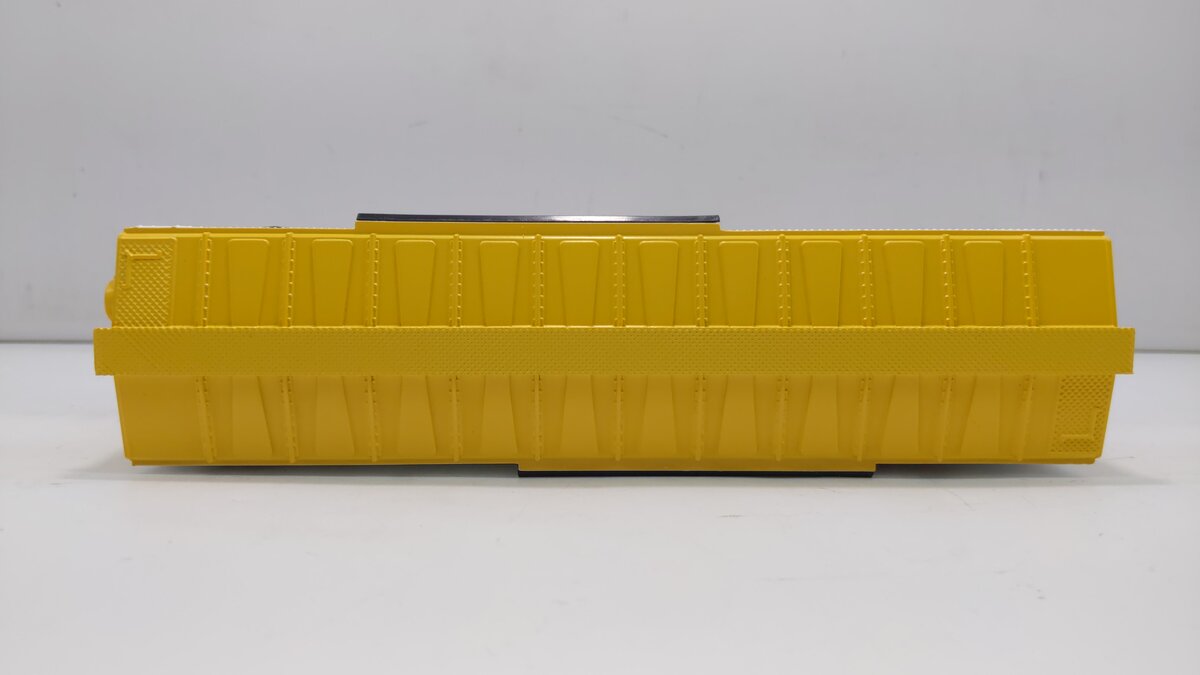 K-Line K-515801 O Gauge February Fair Days Boxcar LN/Box
