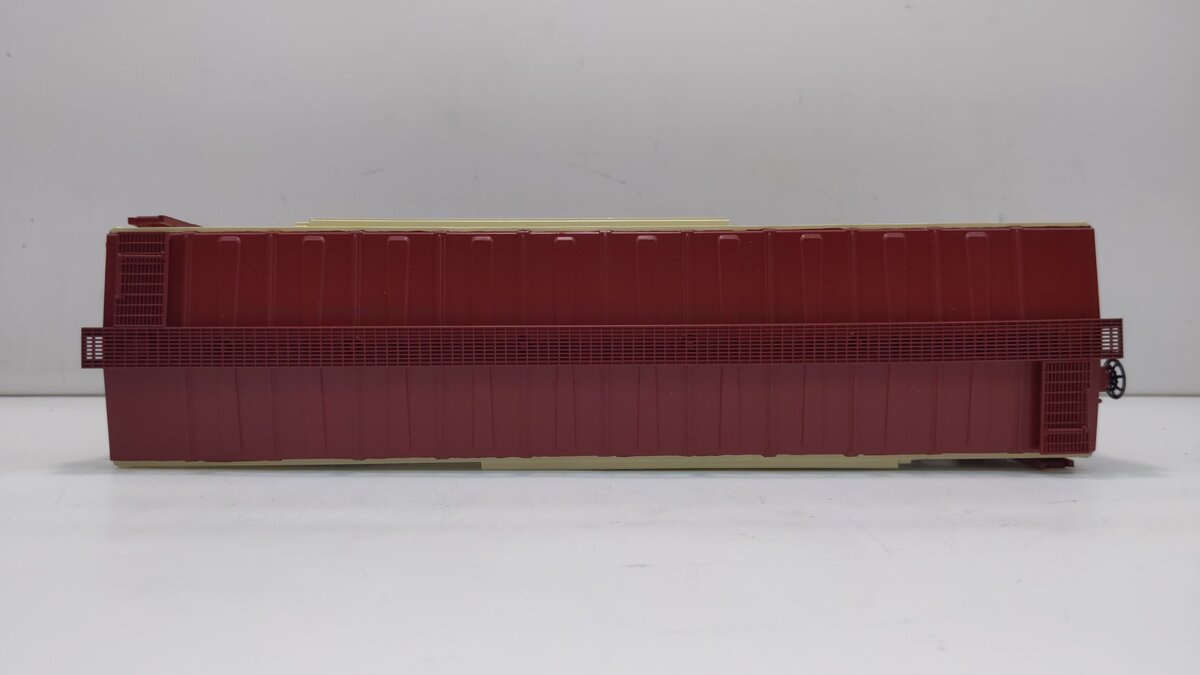 MTH 20-93418 TCA Spring York 2008 40' Boxcar LN/Box
