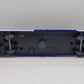 Lionel 6-52557 O RR Museum of Long Island Entemann's Operating Boxcar #9010 LN/Box