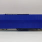 Lionel 6-52557 O RR Museum of Long Island Entemann's Operating Boxcar #9010 LN/Box