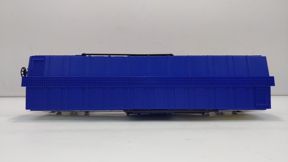 Lionel 6-52557 O RR Museum of Long Island Entemann's Operating Boxcar #9010 LN/Box