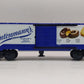 Lionel 6-52557 O RR Museum of Long Island Entemann's Operating Boxcar #9010 LN/Box